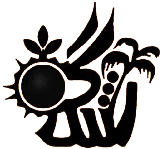 logoWithName