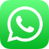 whatsapp raashgoo